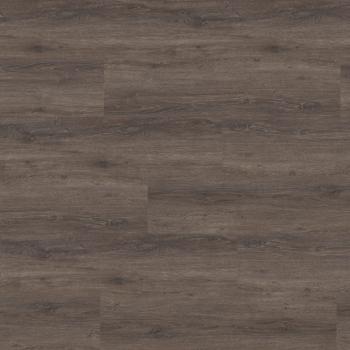 Corpet Dekor Mooresche - Klebevinyl, 0,3mm, 3,40m²/Paket